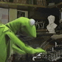 nikolaninkov40